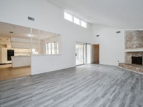 6411 Teal Run, Houston TX 77035