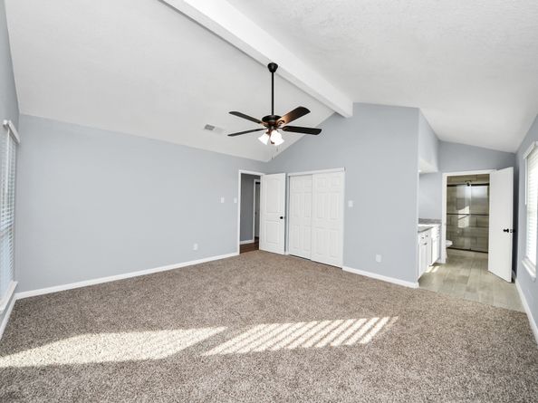 1806 Lacewing Lane, Houston TX 77067