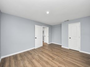 1806 Lacewing Lane, Houston TX 77067