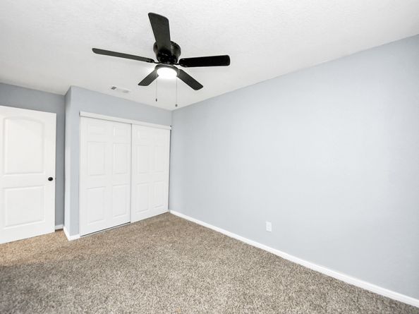 1806 Lacewing Lane, Houston TX 77067