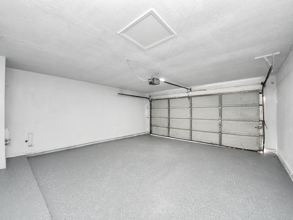 1806 Lacewing Lane, Houston TX 77067