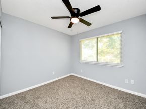 1806 Lacewing Lane, Houston TX 77067