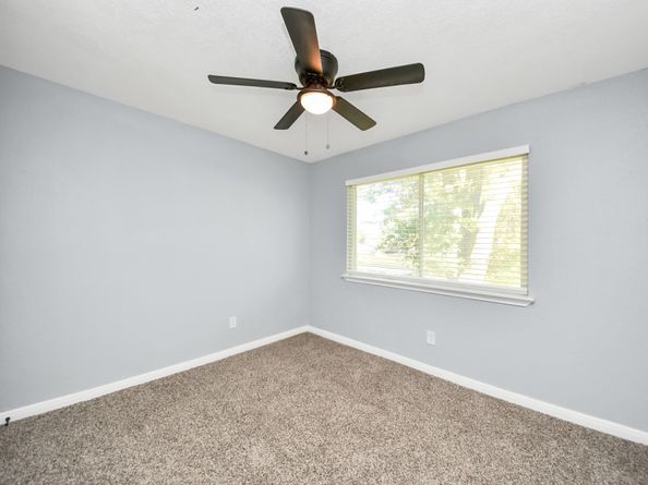 1806 Lacewing Lane, Houston TX 77067