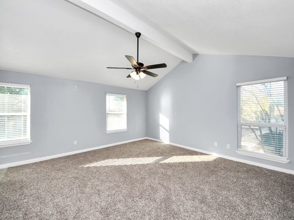 1806 Lacewing Lane, Houston TX 77067