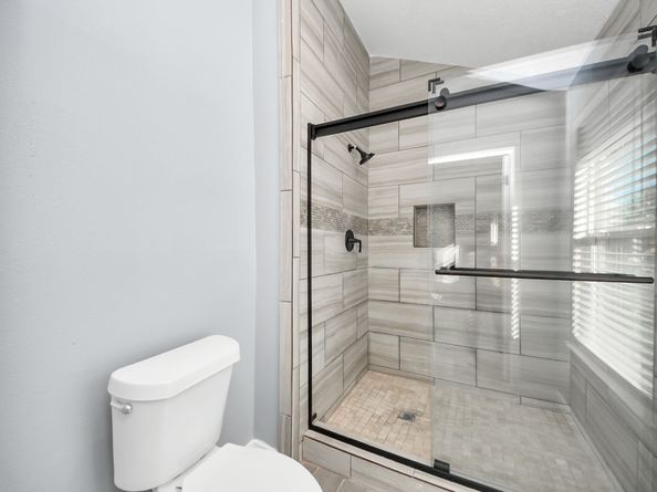 1806 Lacewing Lane, Houston TX 77067