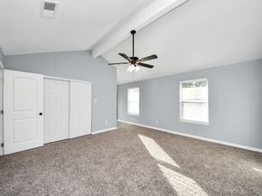 1806 Lacewing Lane, Houston TX 77067