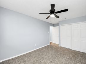 1806 Lacewing Lane, Houston TX 77067