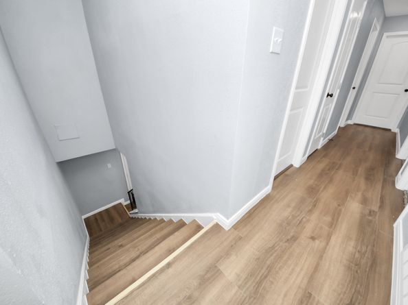 1806 Lacewing Lane, Houston TX 77067