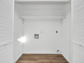 1806 Lacewing Lane, Houston TX 77067