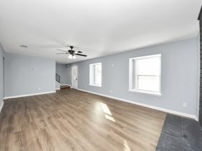 1806 Lacewing Lane, Houston TX 77067