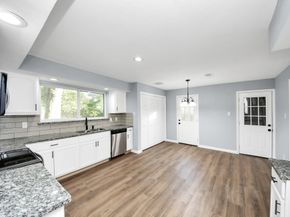 1806 Lacewing Lane, Houston TX 77067