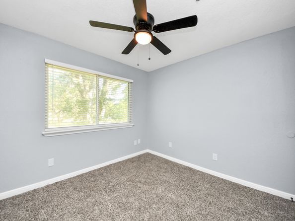 1806 Lacewing Lane, Houston TX 77067