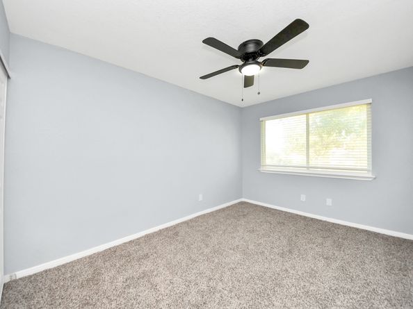 1806 Lacewing Lane, Houston TX 77067