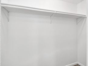 1806 Lacewing Lane, Houston TX 77067