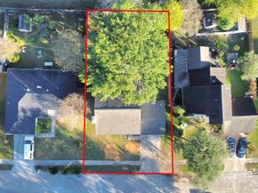 1806 Lacewing Lane, Houston TX 77067