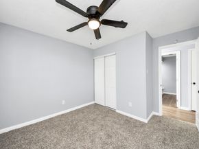 1806 Lacewing Lane, Houston TX 77067