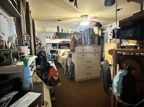 12031 Kleinmeadow Drive, Houston TX 77066