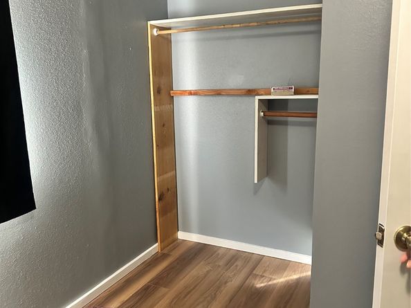 12031 Kleinmeadow Drive, Houston TX 77066