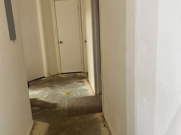 12031 Kleinmeadow Drive, Houston TX 77066