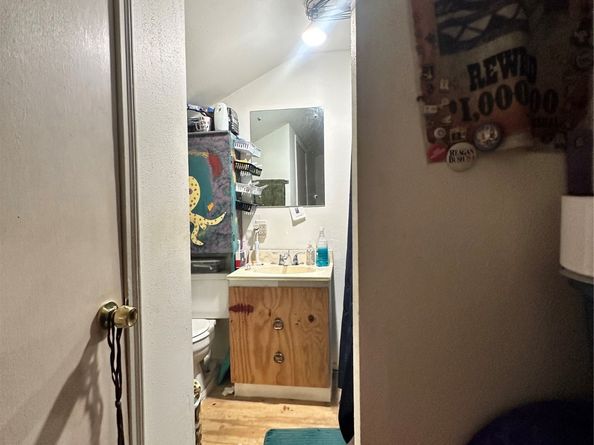 12031 Kleinmeadow Drive, Houston TX 77066