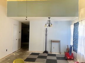 12031 Kleinmeadow Drive, Houston TX 77066