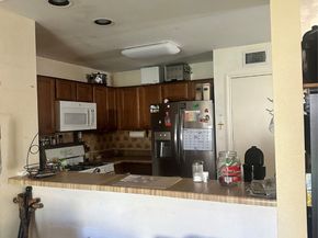 12031 Kleinmeadow Drive, Houston TX 77066