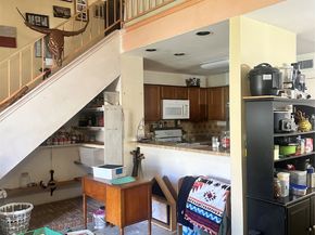 12031 Kleinmeadow Drive, Houston TX 77066