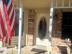 12031 Kleinmeadow Drive, Houston TX 77066