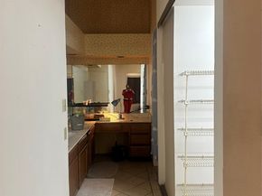 12031 Kleinmeadow Drive, Houston TX 77066