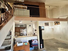 12031 Kleinmeadow Drive, Houston TX 77066