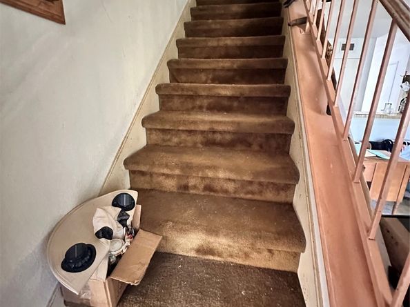 12031 Kleinmeadow Drive, Houston TX 77066