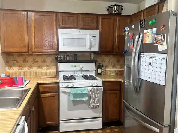 12031 Kleinmeadow Drive, Houston TX 77066