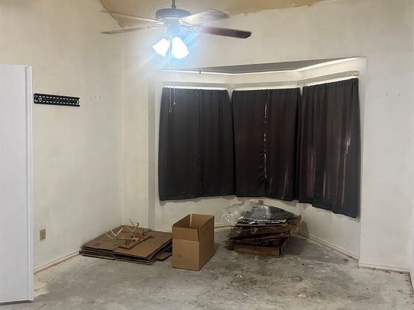 12031 Kleinmeadow Drive, Houston TX 77066