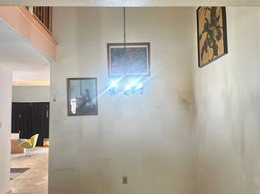 12031 Kleinmeadow Drive, Houston TX 77066