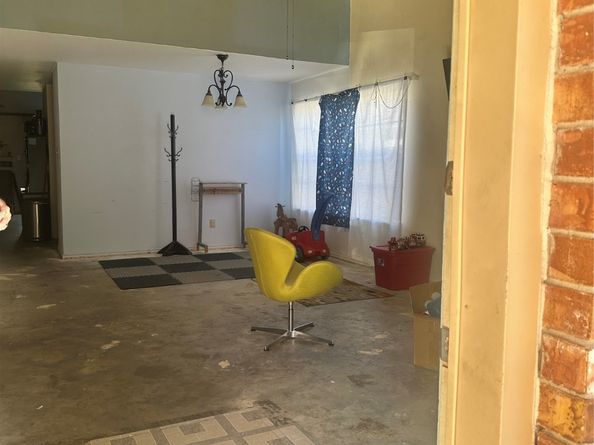 12031 Kleinmeadow Drive, Houston TX 77066