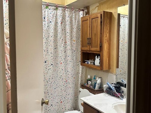 12031 Kleinmeadow Drive, Houston TX 77066