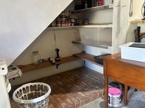 12031 Kleinmeadow Drive, Houston TX 77066