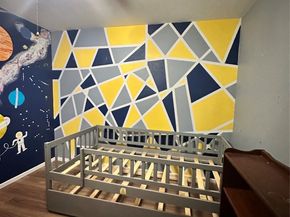 12031 Kleinmeadow Drive, Houston TX 77066