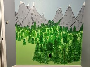 12031 Kleinmeadow Drive, Houston TX 77066