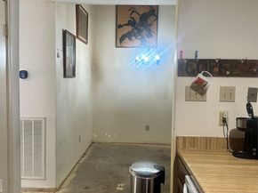 12031 Kleinmeadow Drive, Houston TX 77066