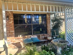 12031 Kleinmeadow Drive, Houston TX 77066