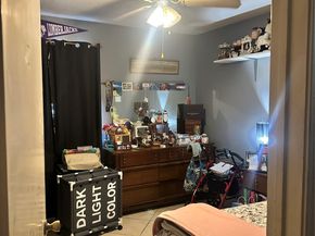 12031 Kleinmeadow Drive, Houston TX 77066