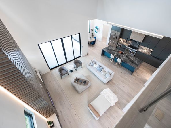 207 W 33rd Street, Houston TX 77018