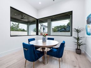 207 W 33rd Street, Houston TX 77018