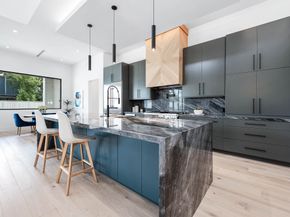 207 W 33rd Street, Houston TX 77018