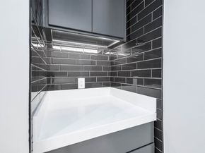 207 W 33rd Street, Houston TX 77018