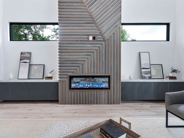 207 W 33rd Street, Houston TX 77018