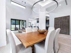 207 W 33rd Street, Houston TX 77018