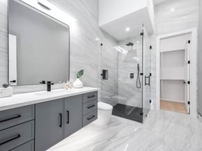 207 W 33rd Street, Houston TX 77018