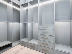 207 W 33rd Street, Houston TX 77018